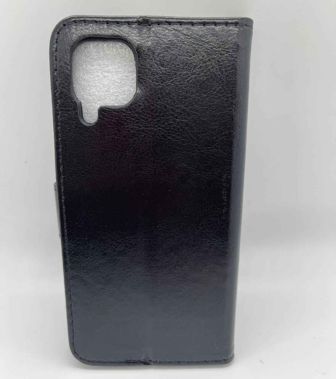 Huawei P40 lite BLACK CASE